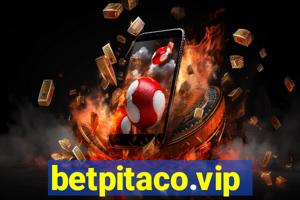 betpitaco.vip