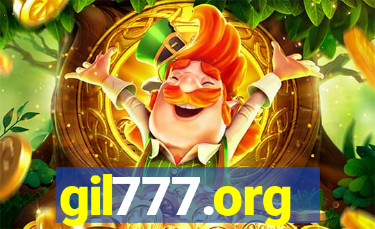 gil777.org