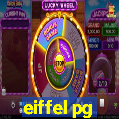 eiffel pg