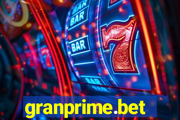 granprime.bet