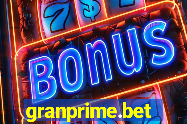 granprime.bet