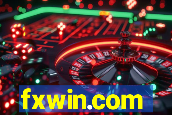 fxwin.com