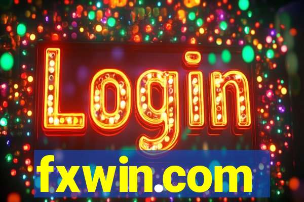 fxwin.com