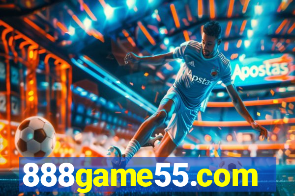 888game55.com