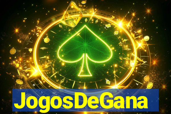 JogosDeGana