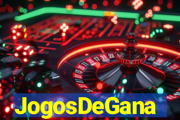 JogosDeGana