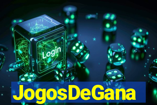 JogosDeGana