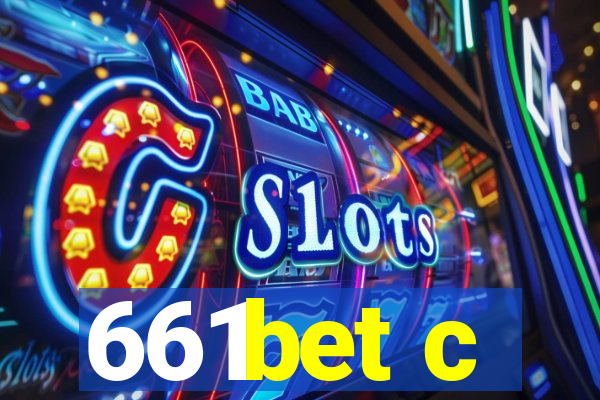 661bet c