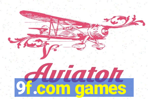 9f.com games