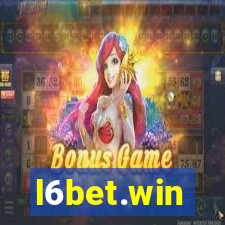 l6bet.win