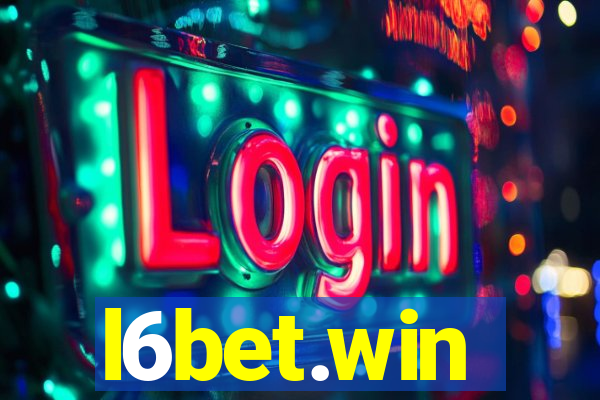 l6bet.win