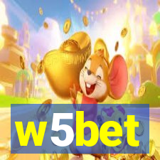 w5bet