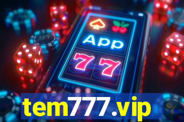 tem777.vip