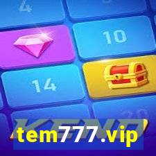 tem777.vip