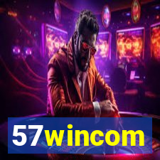 57wincom