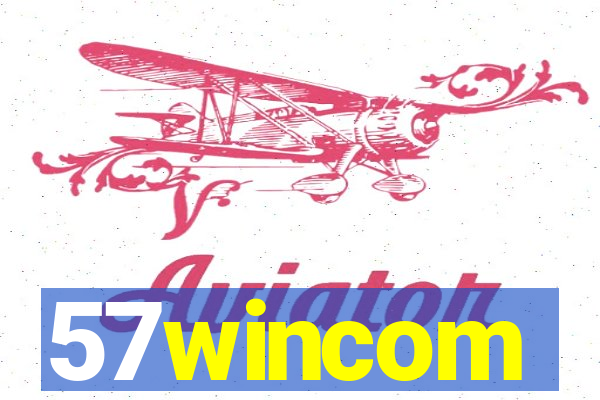 57wincom