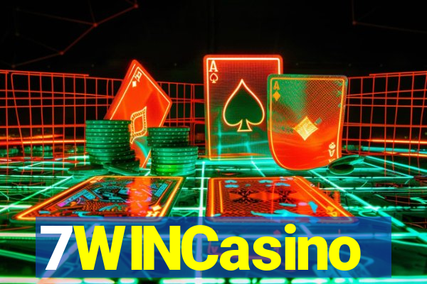 7WINCasino