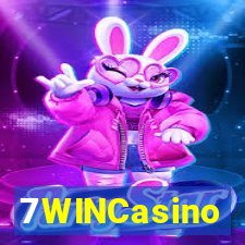 7WINCasino