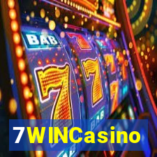 7WINCasino