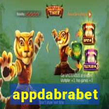 appdabrabet