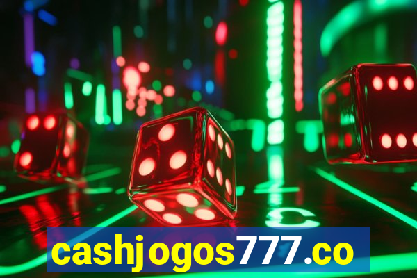 cashjogos777.com