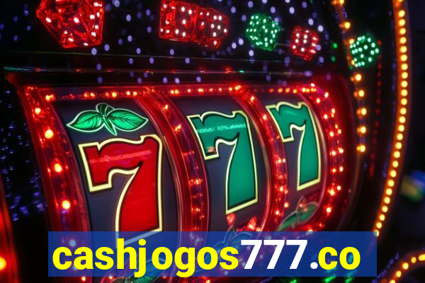 cashjogos777.com