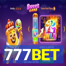 777BET