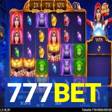 777BET