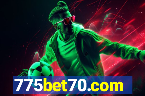 775bet70.com