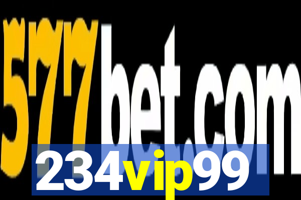 234vip99