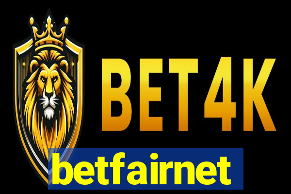 betfairnet