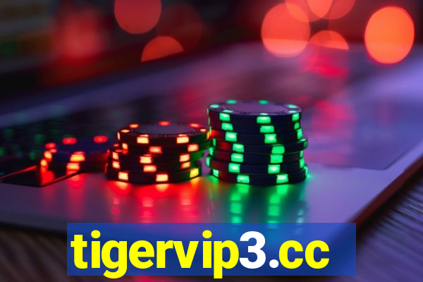 tigervip3.cc