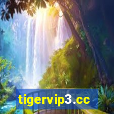 tigervip3.cc