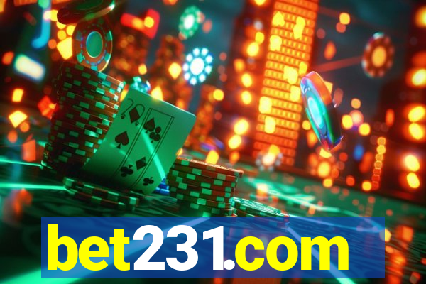 bet231.com