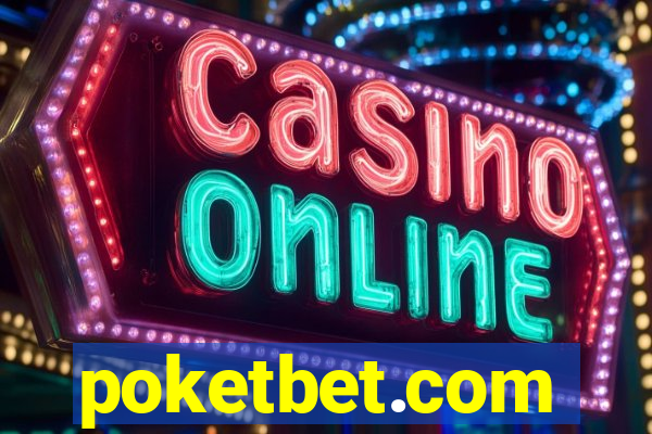 poketbet.com