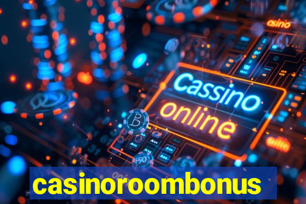 casinoroombonus