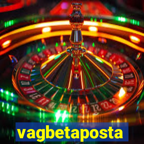 vagbetaposta