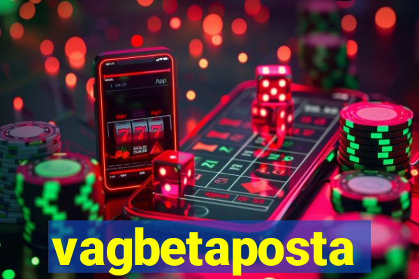 vagbetaposta