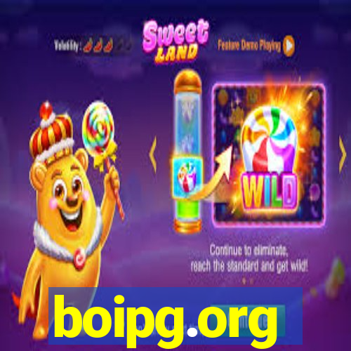 boipg.org