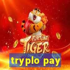 tryplo pay