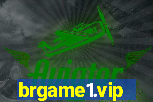 brgame1.vip