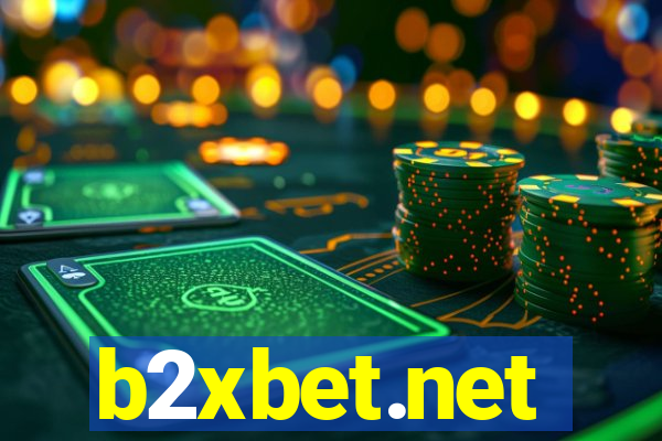 b2xbet.net