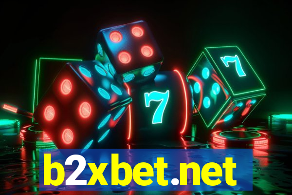 b2xbet.net