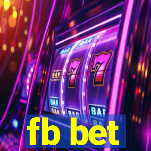 fb bet