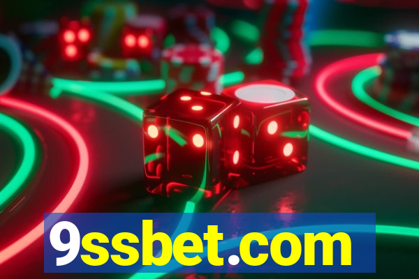 9ssbet.com