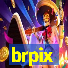 brpix