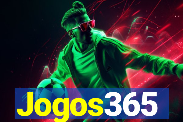 Jogos365