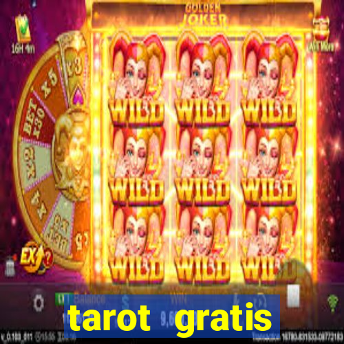 tarot gratis estrela guia