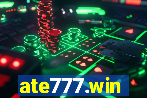 ate777.win