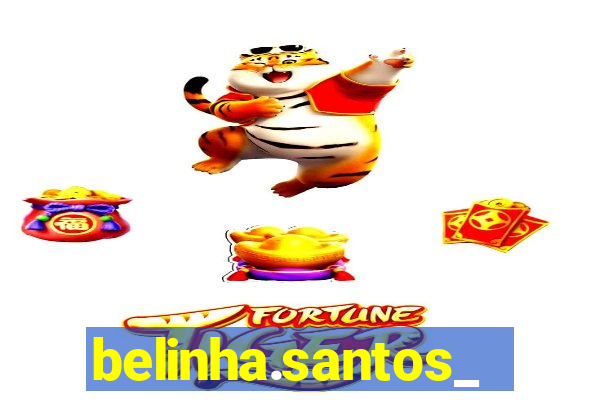 belinha.santos_